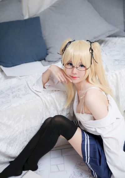 家庭教师女主动漫